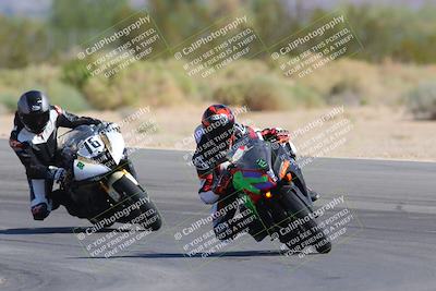 media/Oct-06-2023-Apex Assassins (Fri) [[5cb57a08ab]]/Track 2/Session 2 (Turn 10)/